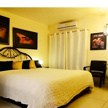 Bed and Breakfast Casa Amapola Manila à Taguig Extérieur photo