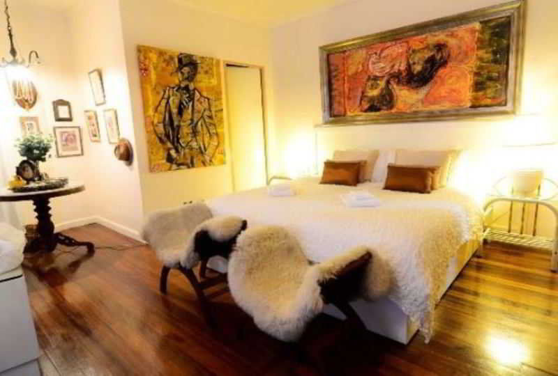 Bed and Breakfast Casa Amapola Manila à Taguig Extérieur photo