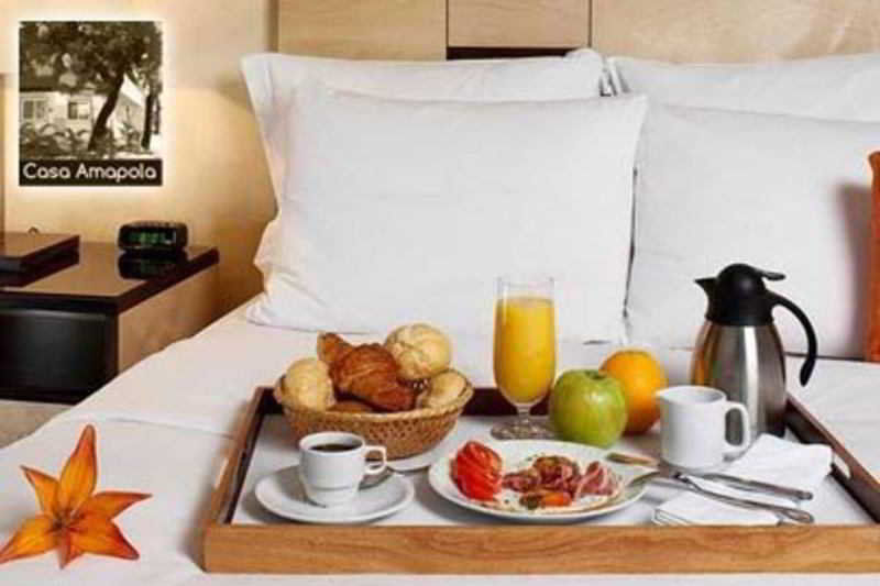 Bed and Breakfast Casa Amapola Manila à Taguig Extérieur photo