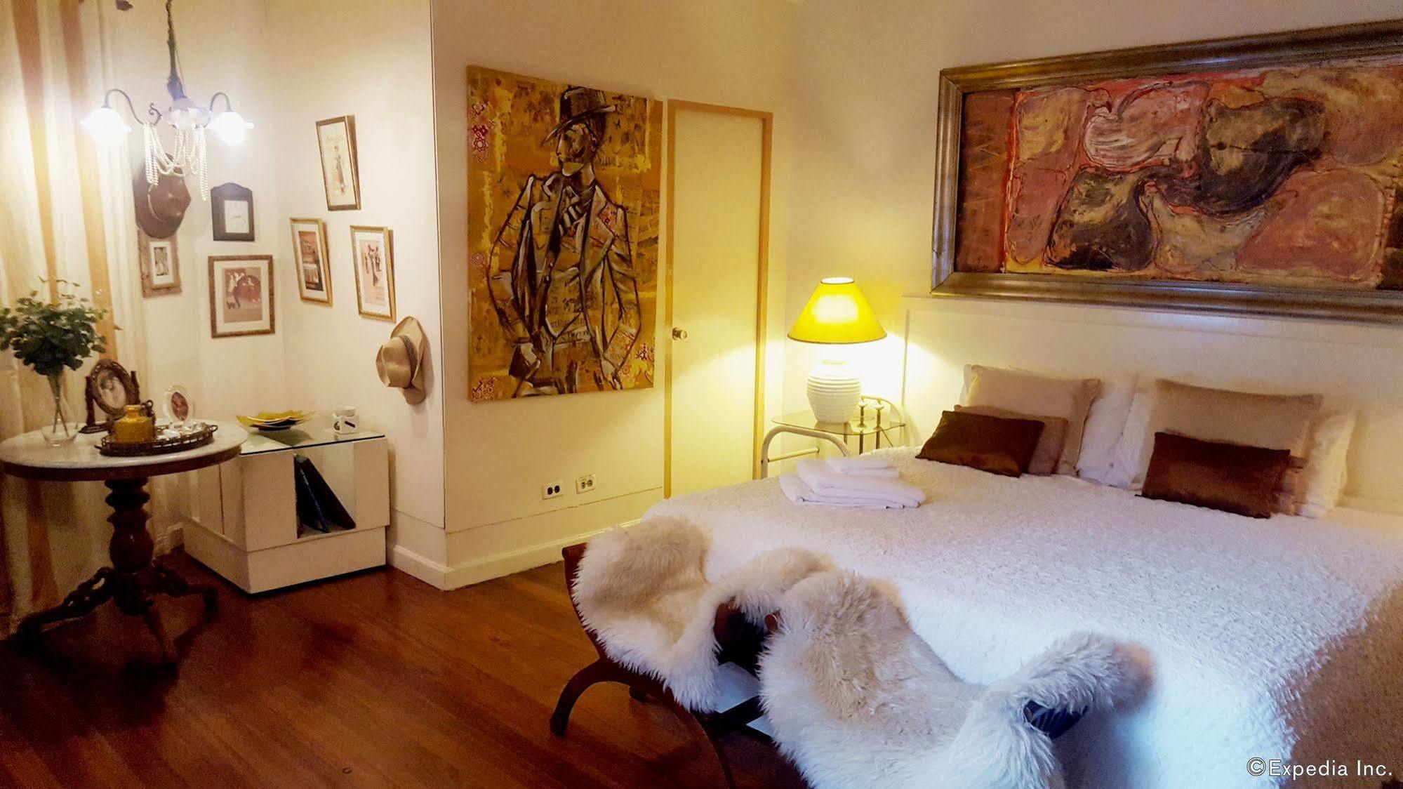 Bed and Breakfast Casa Amapola Manila à Taguig Extérieur photo