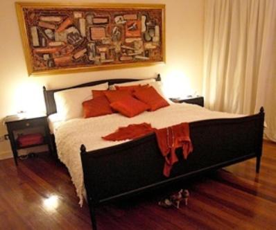 Bed and Breakfast Casa Amapola Manila à Taguig Extérieur photo